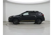 $29998 : Subaru Crosstrek 2025 AWD Sp thumbnail