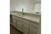 $2225 : APT. 2 RECS. 2 BAÑOS thumbnail
