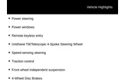 $26746 : Toyota Tundra 2018 4x2 SR5 4 thumbnail