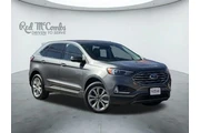 Ford Edge 2024 AWD Titanium