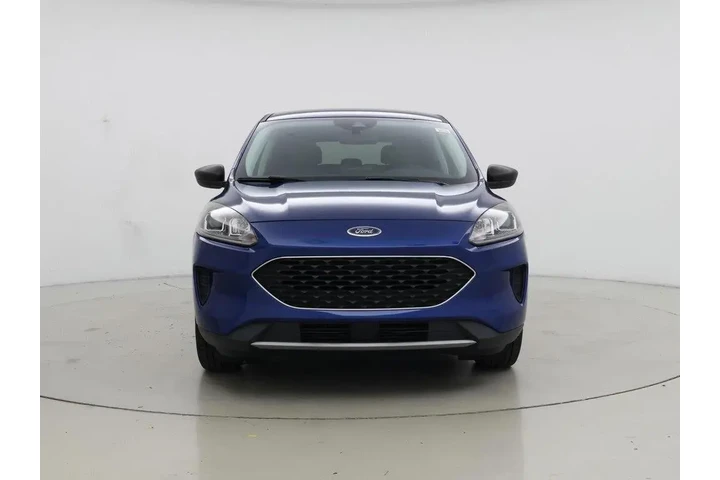 $17998 : Ford Escape 2022 SE 4dr SUV image 5