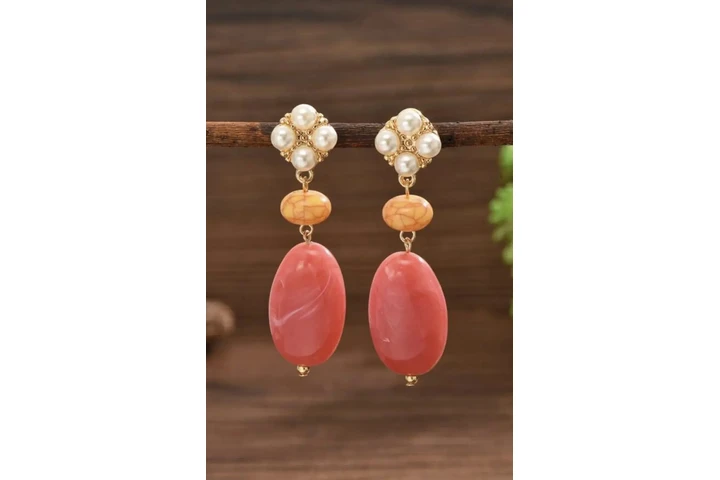 JOYERIA ELEGANTE PARA DAMAS image 7