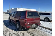 $5990 : 2010 Colorado LT thumbnail