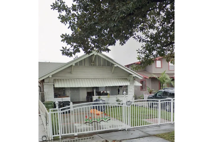 $1900 : Casa en Renta / 2 recamaras image 1