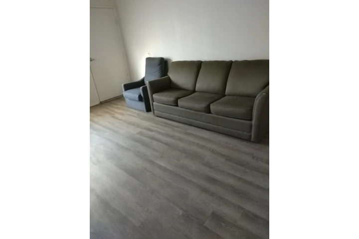 $400 : Rento recàmara. image 6