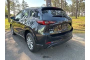 $26799 : Mazda CX-5 2025 AWD 2.5 S Se thumbnail