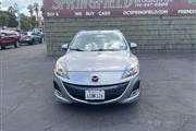 $9995 : 2011 MAZDA3 s Sport thumbnail