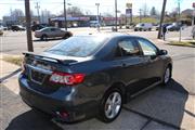 $6495 : 2012 Corolla S thumbnail