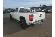 $23900 : GMC Sierra 1500 2018 4x2 SLE thumbnail