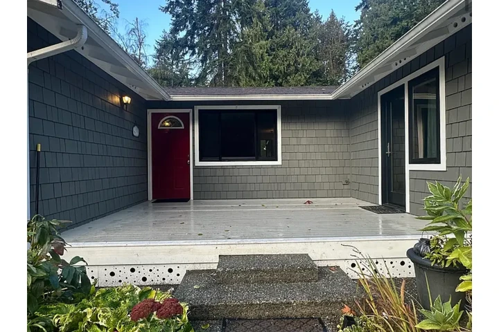 $3000 : NEW PRICE AND NEW PHOTOS!!! image 1