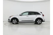 $17998 : Kia Niro 2021 LX 4dr Crossov thumbnail