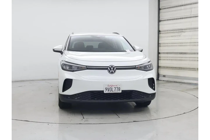 $21998 : Volkswagen ID.4 2023 Pro 4dr image 5