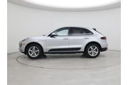 $29998 : Porsche Macan 2017 AWD 4dr S thumbnail