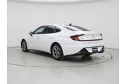 $21998 : Hyundai SONATA 2023 SEL 4dr thumbnail