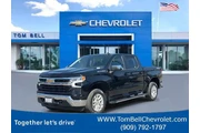 Chevrolet Silverado 1500 202 en San Bernardino