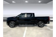 $30898 : Chevrolet Silverado 1500 201 thumbnail