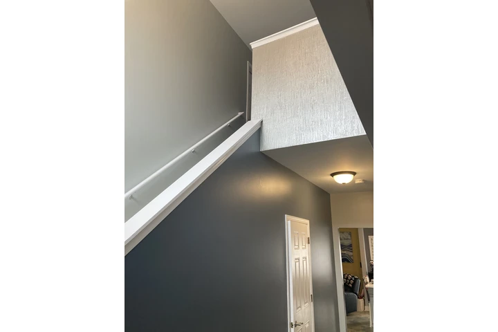 Pintura de interiores image 4