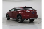 $39998 : Lexus RX 350 2021 4dr SUV thumbnail