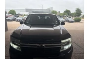 $30699 : Ford Maverick 2023 Lariat 4d thumbnail