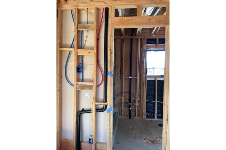 García plumbing image 5