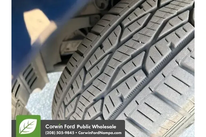 $15000 : Toyota Highlander 2013 AWD S image 10