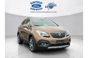 Buick Encore 2016 AWD Sport en St. Louis