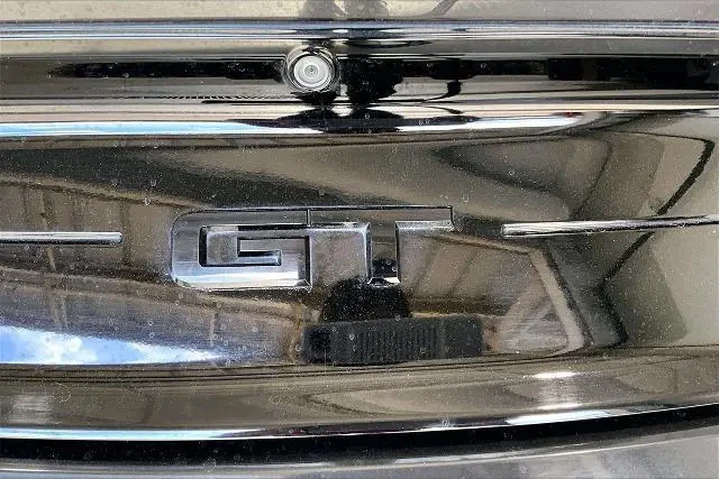 $36921 : Ford Mustang 2022 GT Premium image 9