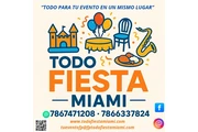TODO FIESTA MIAMI thumbnail