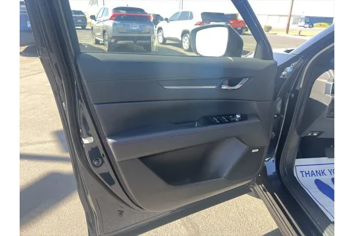 $27663 : Mazda CX-5 2023 AWD 2.5 Turb image 9