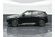 $39891 : BMW X1 2025 AWD xDrive28i 4d thumbnail