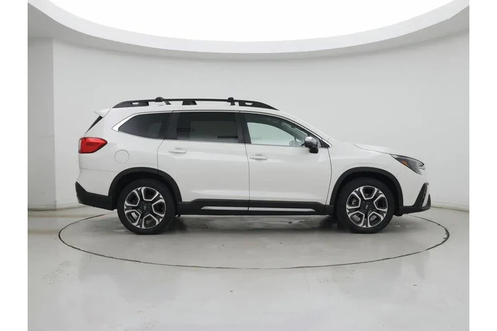 $34998 : Subaru Ascent 2023 AWD Limit image 7