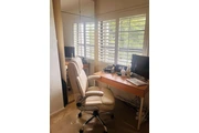 Ofrezco mis servicios en Miami
