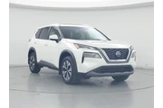 Nissan Rogue 2023 AWD SV 4dr en Elizabethtown
