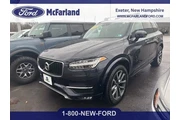 Volvo XC90 2019 AWD T5 Momen en New Hampshire