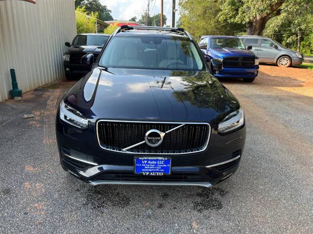 $17999 : 2017 XC90 T6 Momentum image 4