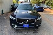 $17999 : 2017 XC90 T6 Momentum thumbnail