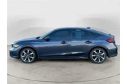 $28988 : Honda Civic Hybrid 2025 Spor thumbnail