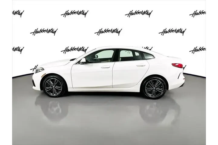 $24500 : BMW 2 Series 2023 AWD 228i x image 8
