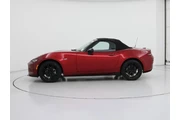 $30998 : Mazda MX-5 Miata 2024 Club 2 thumbnail