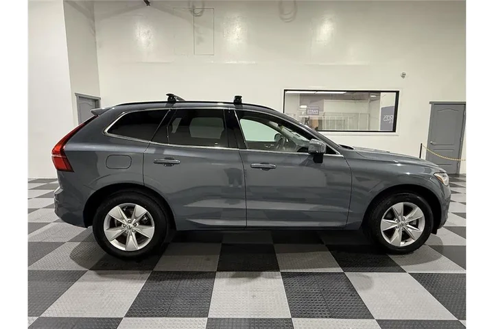 $23299 : XC60 2022 image 3