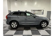 $23299 : XC60 2022 thumbnail
