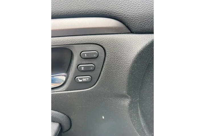 $26650 : Honda Pilot 2022 SE 4dr SUV image 7