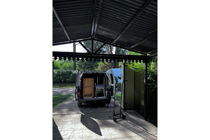 Fletes y minifletes 1169947896 image 3