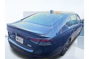 $31500 : Honda Accord Hybrid 2024 Spo thumbnail