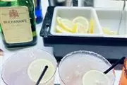 SERVICIO DE BARTENDERS thumbnail