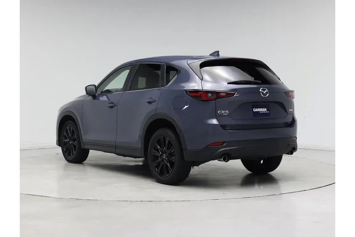 $26998 : Mazda CX-5 2023 AWD 2.5 S Ca image 2