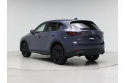 $26998 : Mazda CX-5 2023 AWD 2.5 S Ca thumbnail