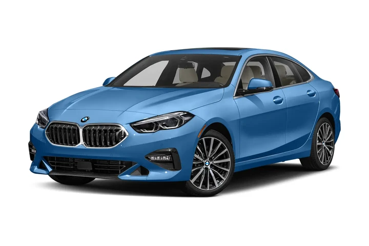 $26988 : 2021 2 Series 228i xDrive image 2