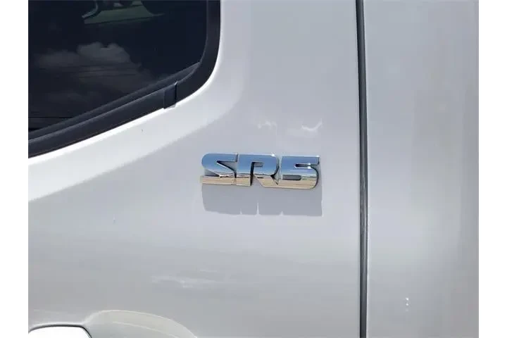 $27988 : Toyota Tacoma 2020 4x2 SR5 4 image 8