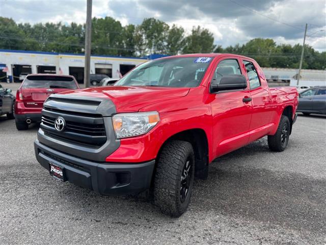 $21990 : 2016 Tundra image 7